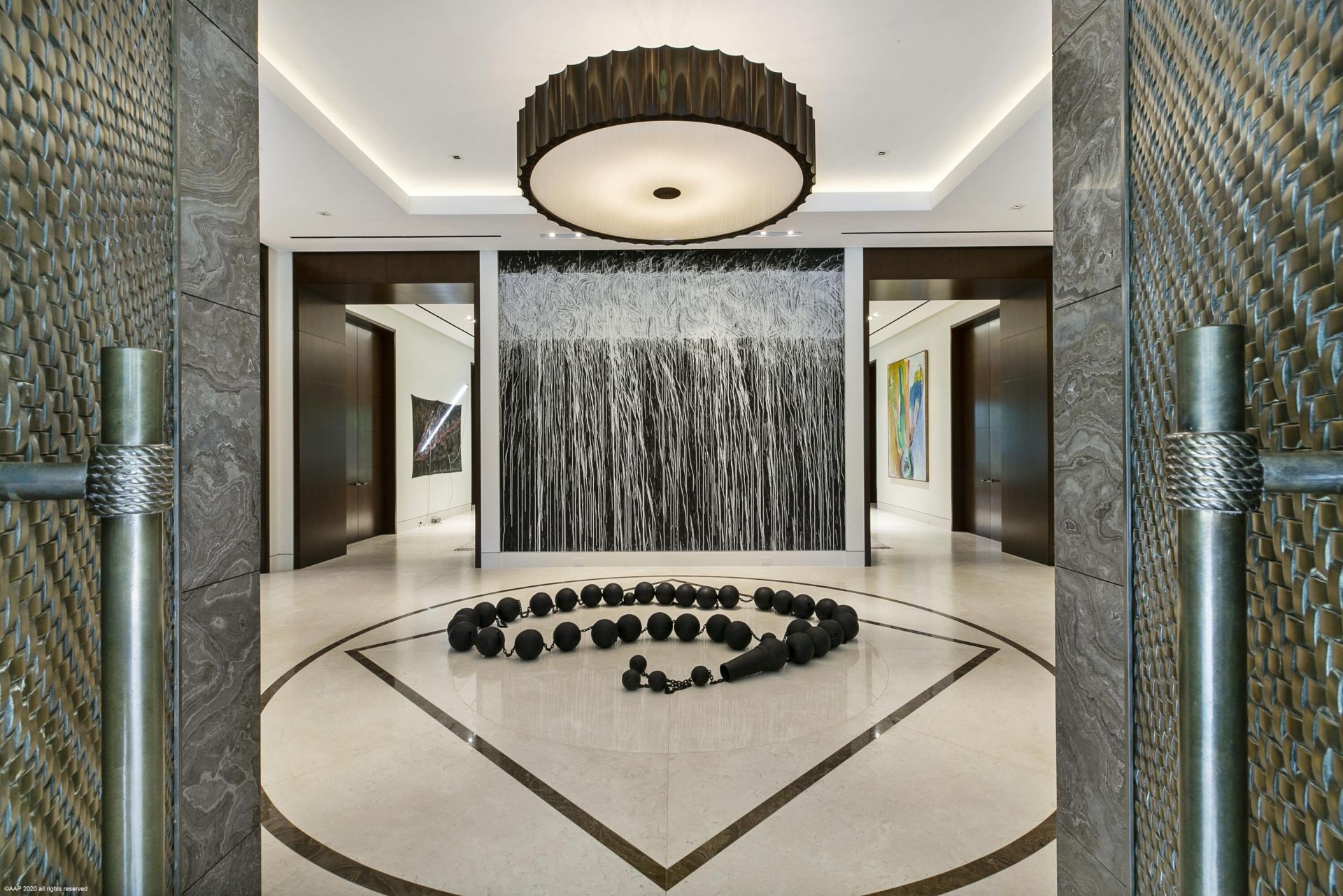 118 Bears Club Drive, Jupiter, FL 33477 Photo