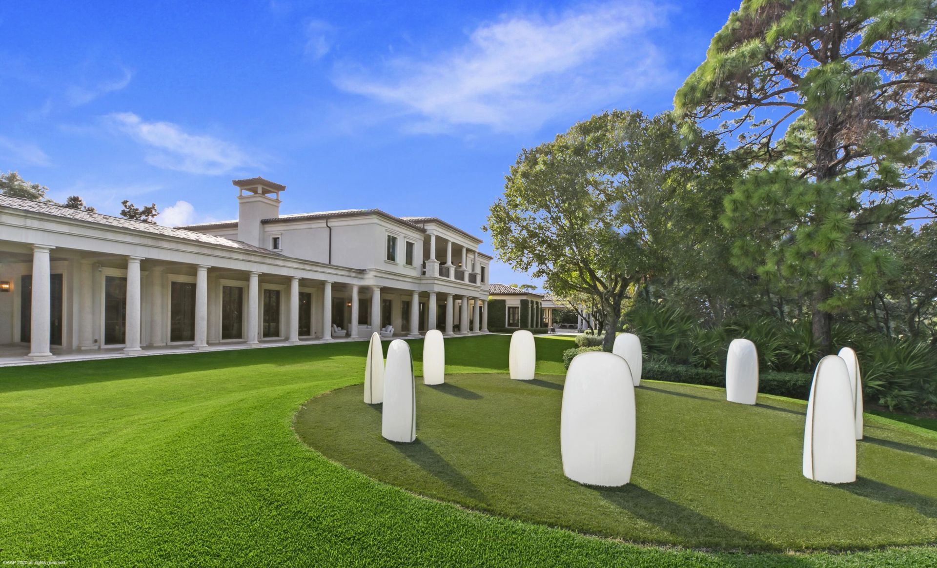 118 Bears Club Drive, Jupiter, FL 33477 Photo