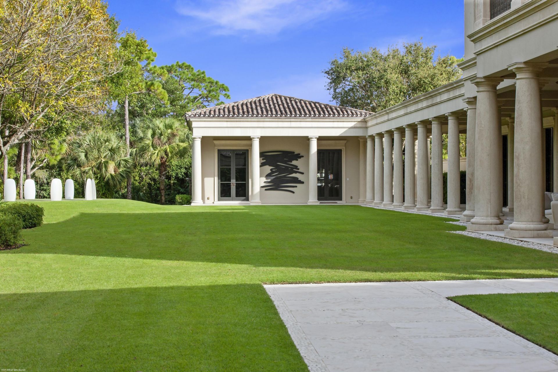 118 Bears Club Drive, Jupiter, FL 33477 Photo