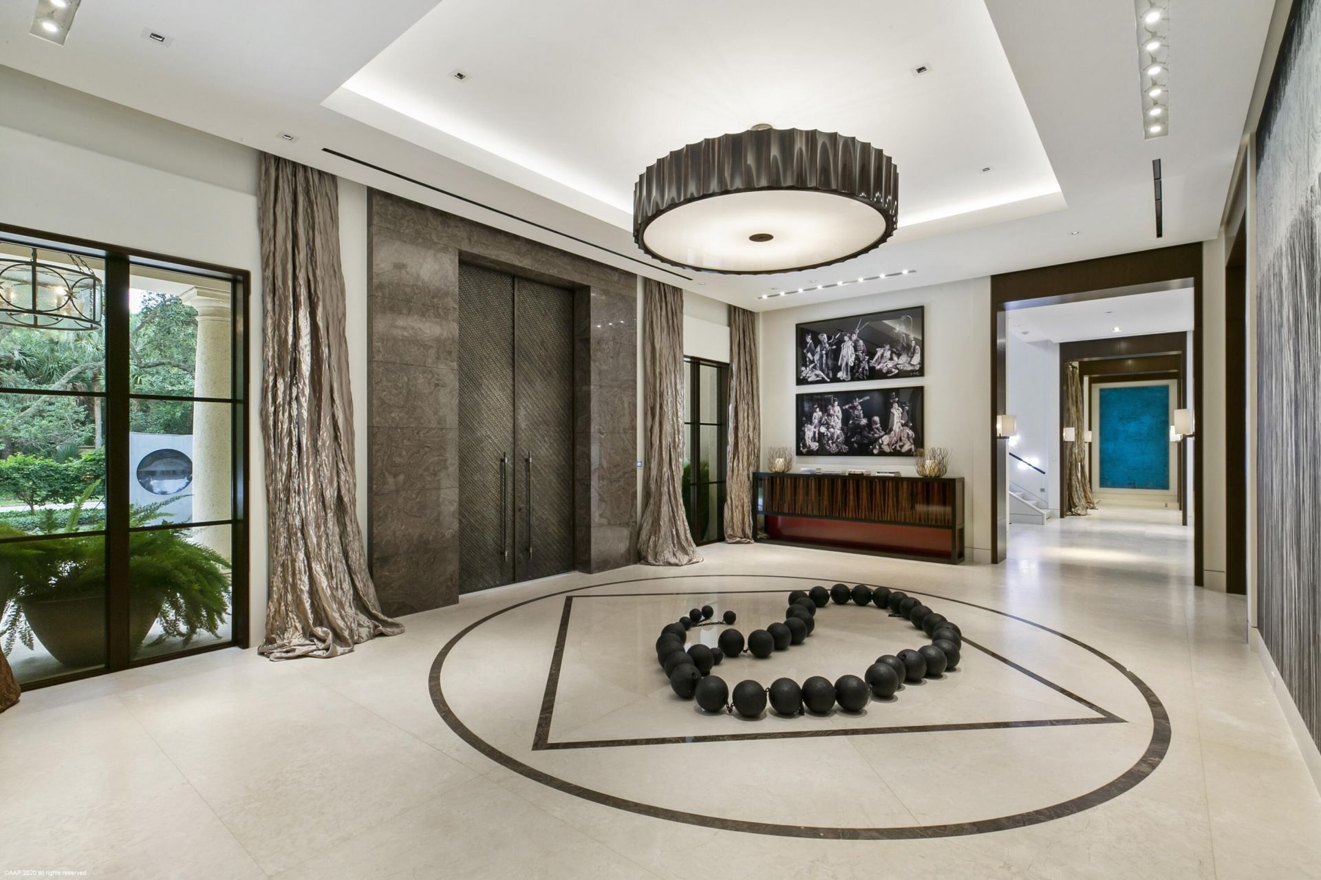 118 Bears Club Drive, Jupiter, FL 33477 Photo