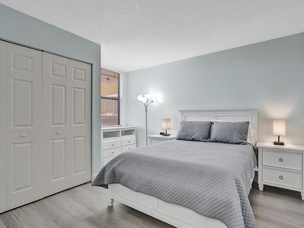 955 Dotterel Road, Unit 2304, Delray Beach, FL 33444