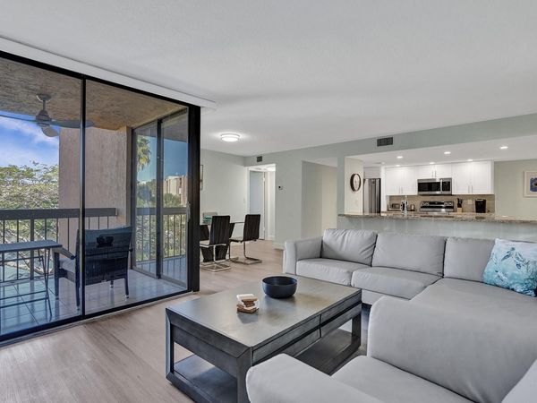 955 Dotterel Road, Unit 2304, Delray Beach, FL 33444