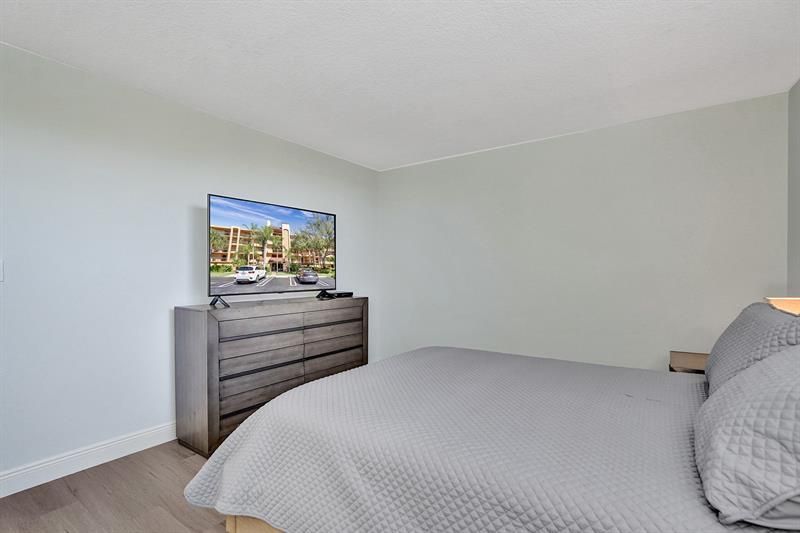 955 Dotterel Road, Unit 2304, Delray Beach, FL 33444 Photo