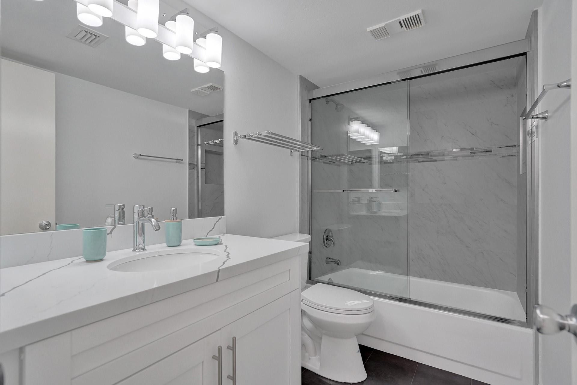 955 Dotterel Road, Unit 2304, Delray Beach, FL 33444 Photo