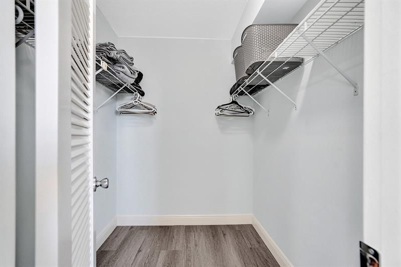 955 Dotterel Road, Unit 2304, Delray Beach, FL 33444 Photo