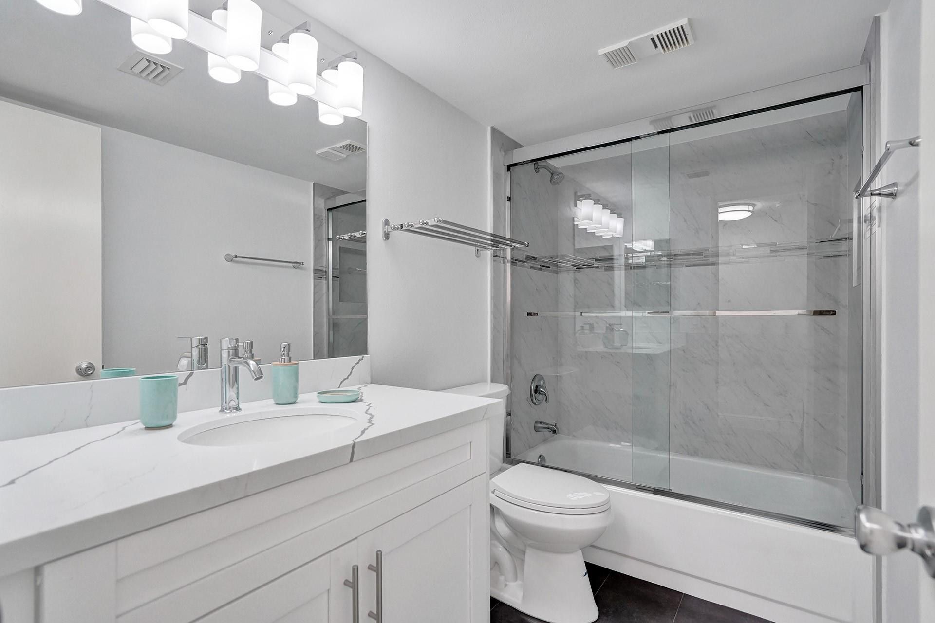 955 Dotterel Road, Unit 2304, Delray Beach, FL 33444 Photo
