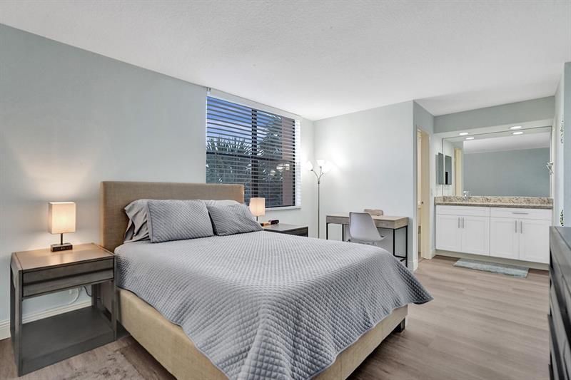 955 Dotterel Road, Unit 2304, Delray Beach, FL 33444 Photo