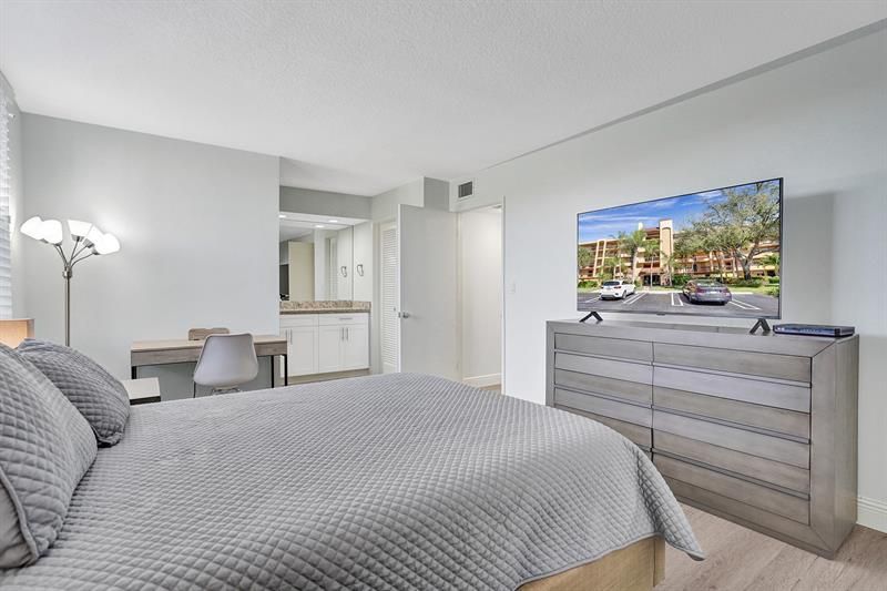 955 Dotterel Road, Unit 2304, Delray Beach, FL 33444 Photo