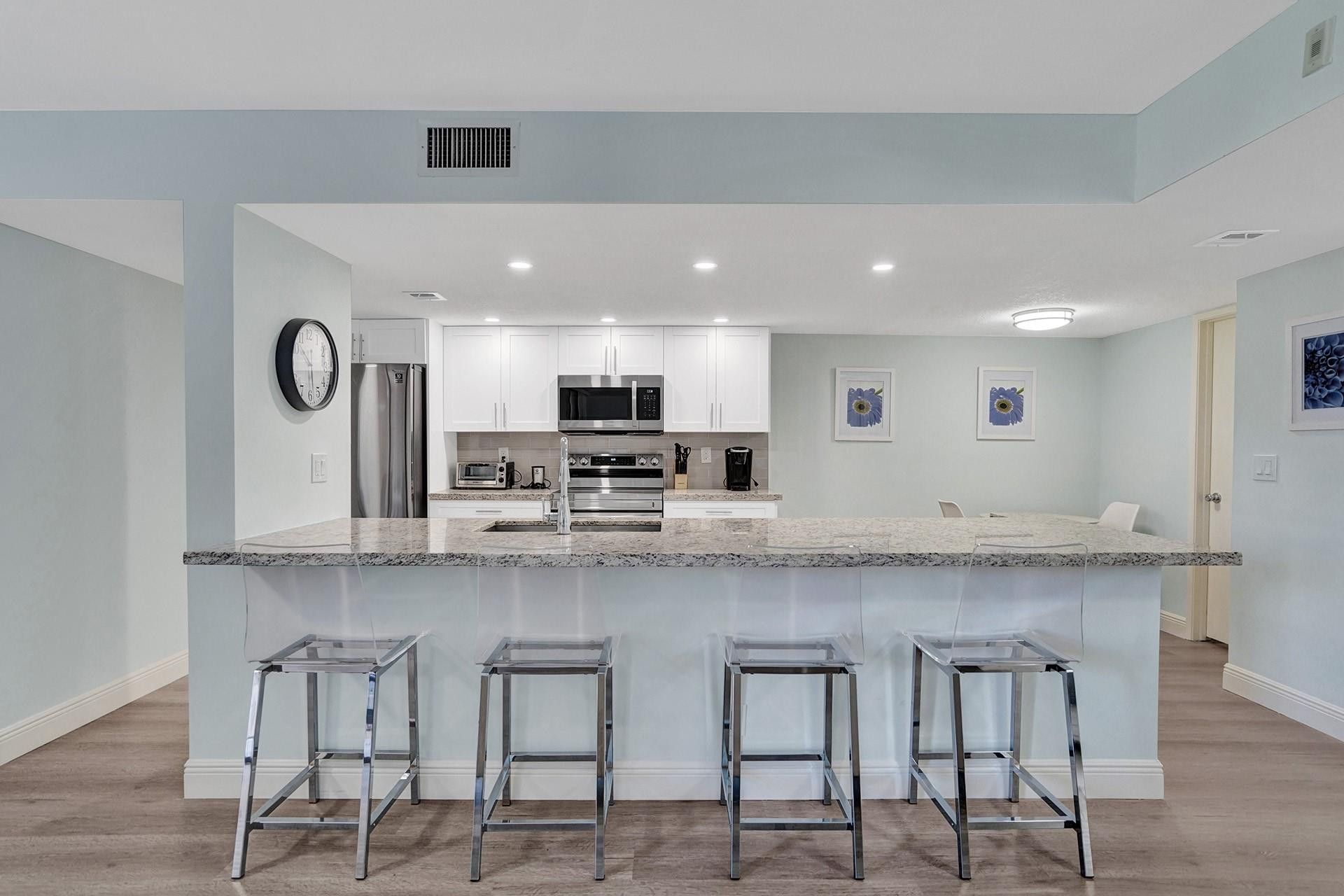 955 Dotterel Road, Unit 2304, Delray Beach, FL 33444 Photo