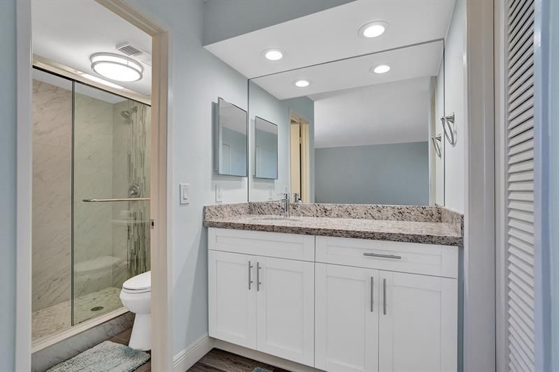 955 Dotterel Road, Unit 2304, Delray Beach, FL 33444 Photo