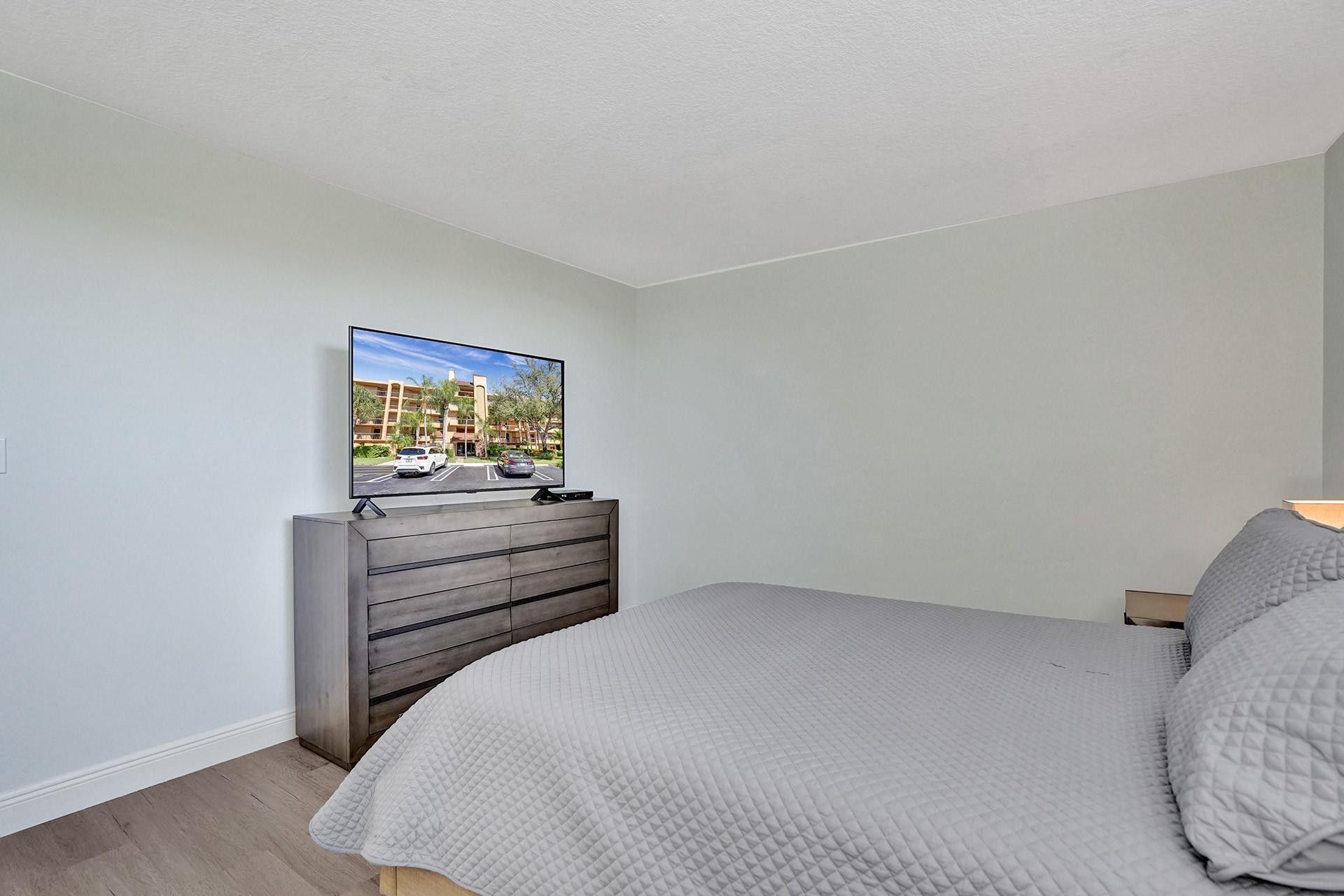 955 Dotterel Road, Unit 2304, Delray Beach, FL 33444 Photo