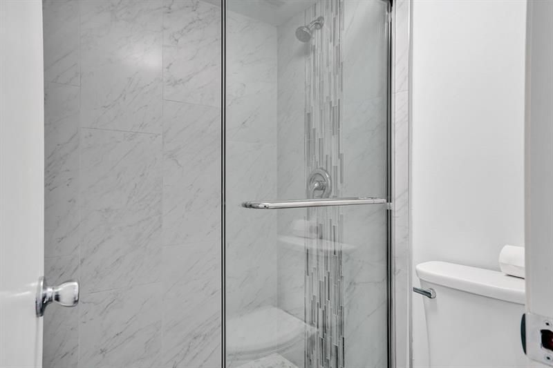 955 Dotterel Road, Unit 2304, Delray Beach, FL 33444 Photo