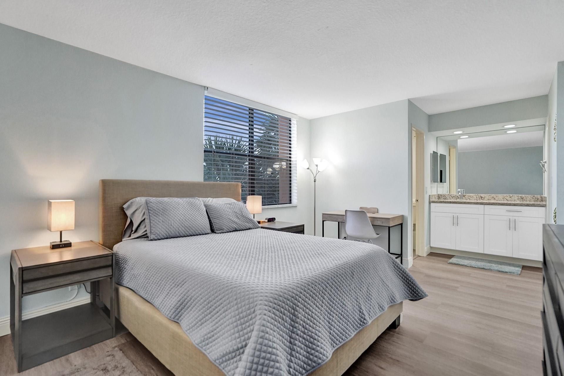 955 Dotterel Road, Unit 2304, Delray Beach, FL 33444 Photo