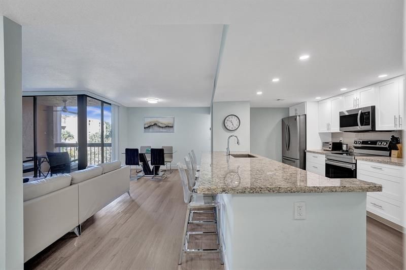 955 Dotterel Road, Unit 2304, Delray Beach, FL 33444 Photo