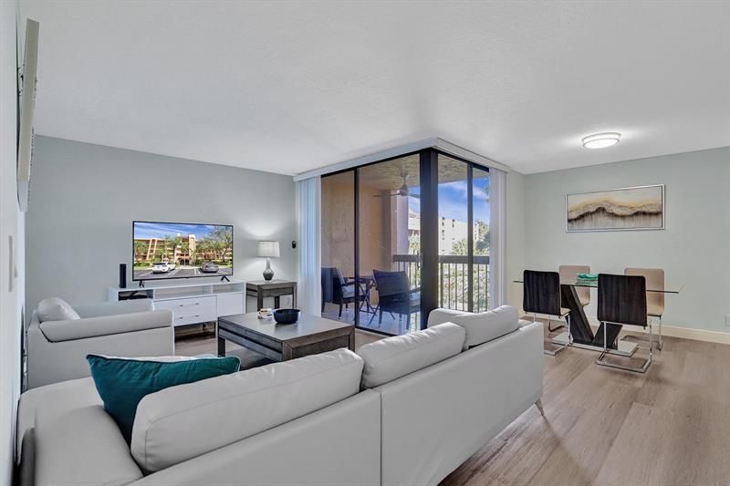 955 Dotterel Road, Unit 2304, Delray Beach, FL 33444 Photo