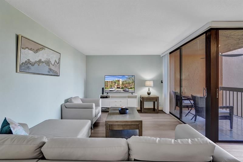 955 Dotterel Road, Unit 2304, Delray Beach, FL 33444 Photo