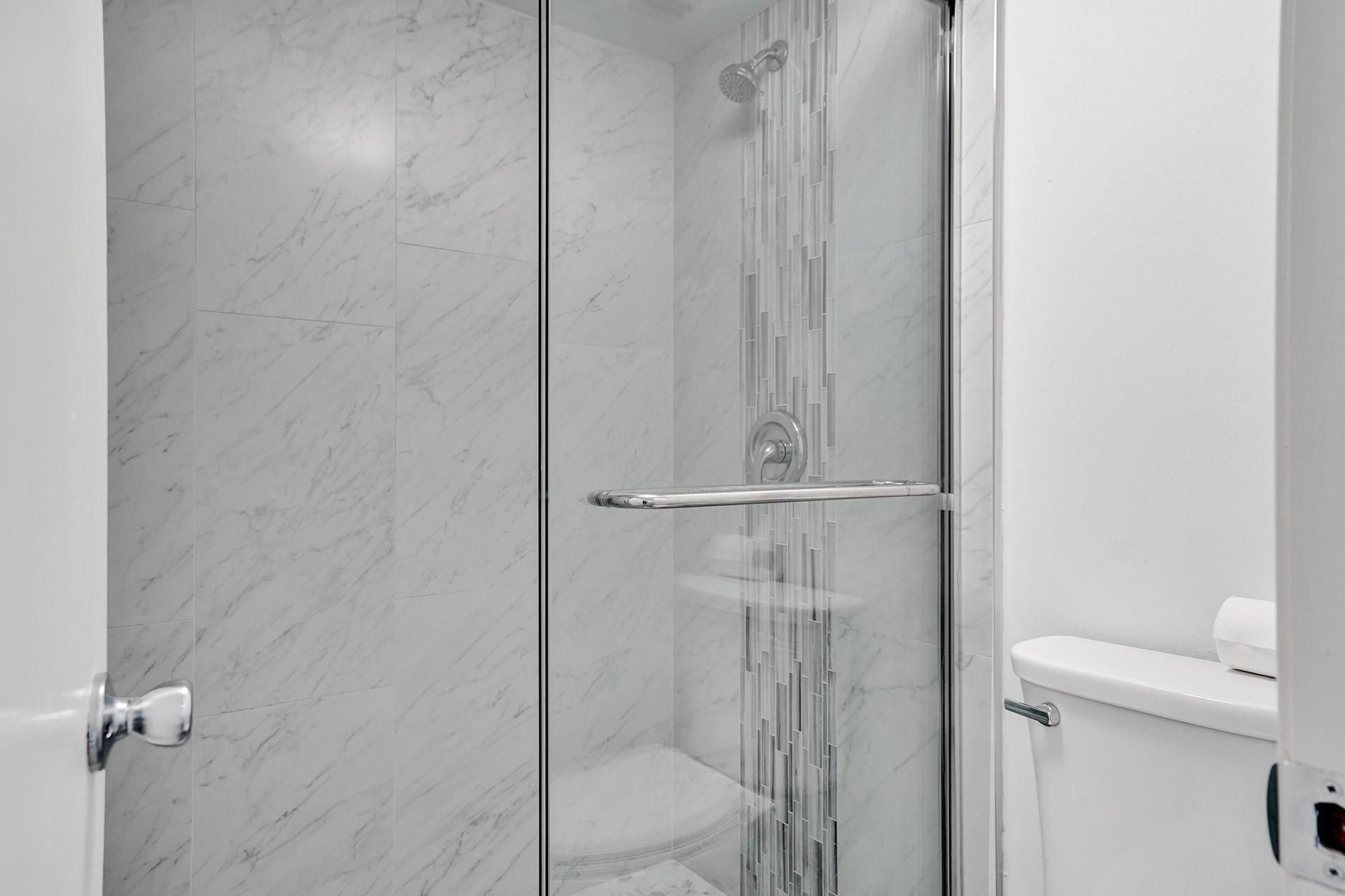 955 Dotterel Road, Unit 2304, Delray Beach, FL 33444 Photo