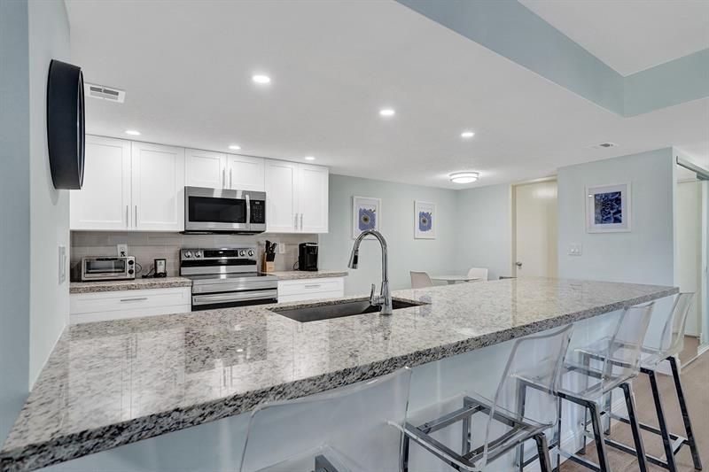 955 Dotterel Road, Unit 2304, Delray Beach, FL 33444 Photo