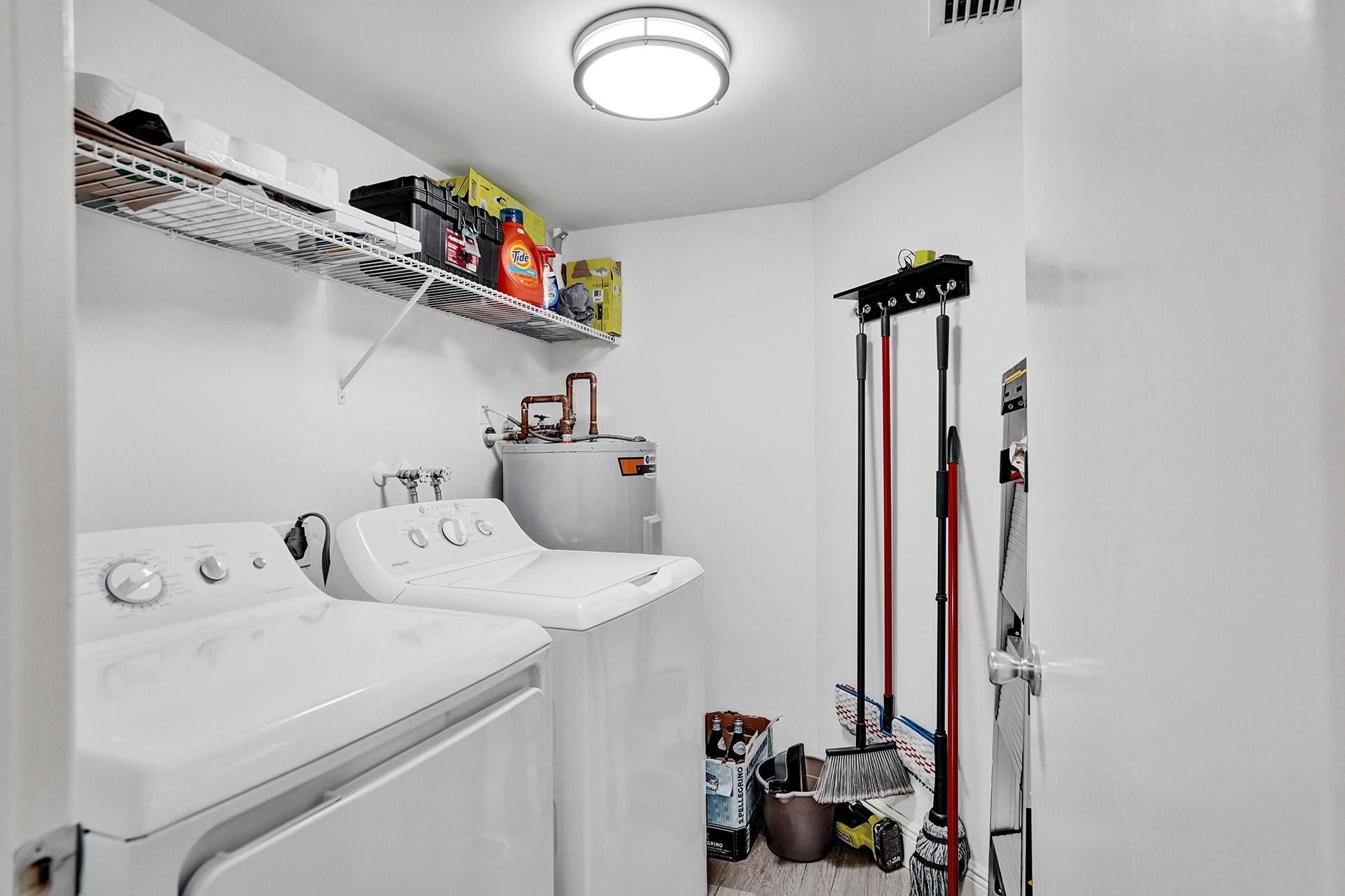 955 Dotterel Road, Unit 2304, Delray Beach, FL 33444 Photo