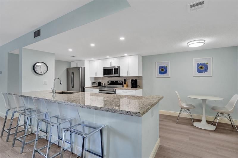 955 Dotterel Road, Unit 2304, Delray Beach, FL 33444 Photo