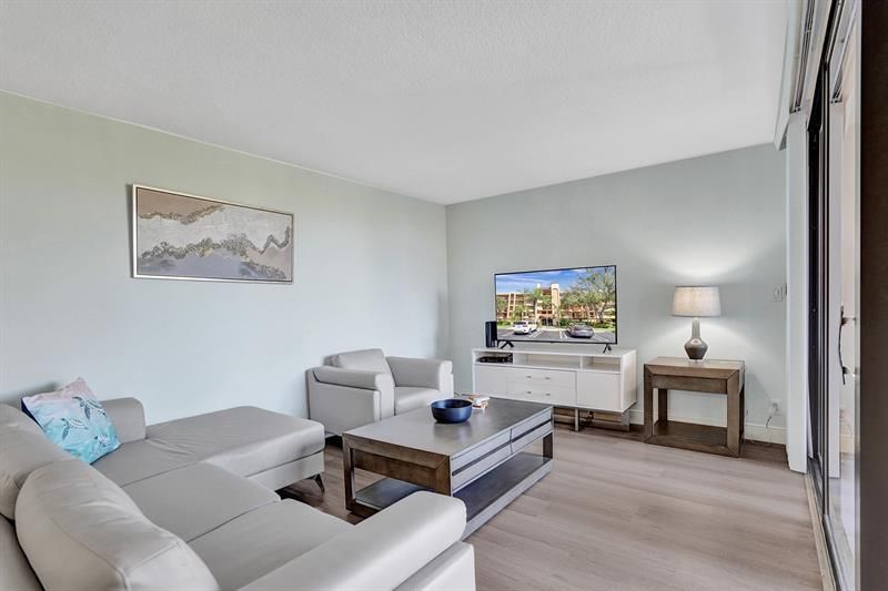 955 Dotterel Road, Unit 2304, Delray Beach, FL 33444 Photo