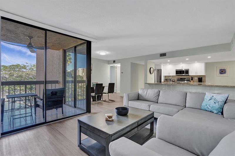 955 Dotterel Road, Unit 2304, Delray Beach, FL 33444 Photo