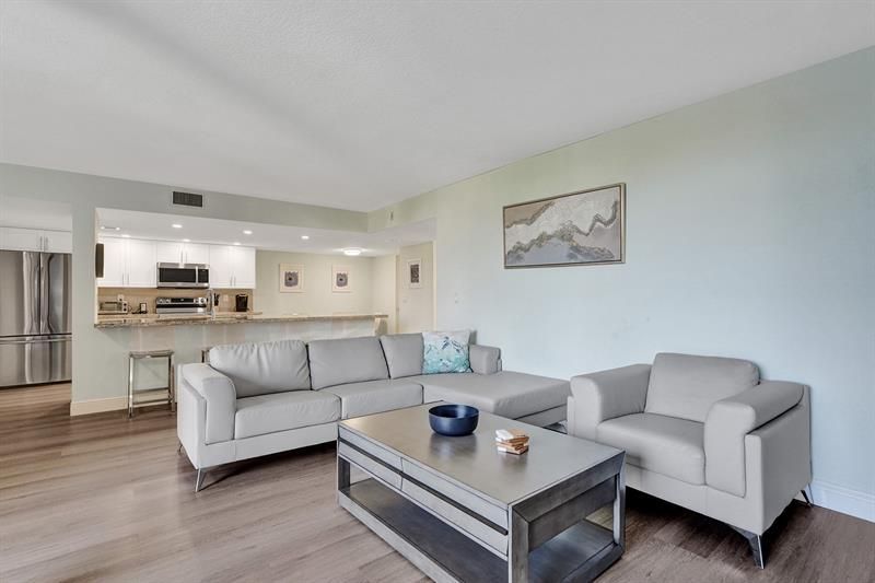 955 Dotterel Road, Unit 2304, Delray Beach, FL 33444 Photo