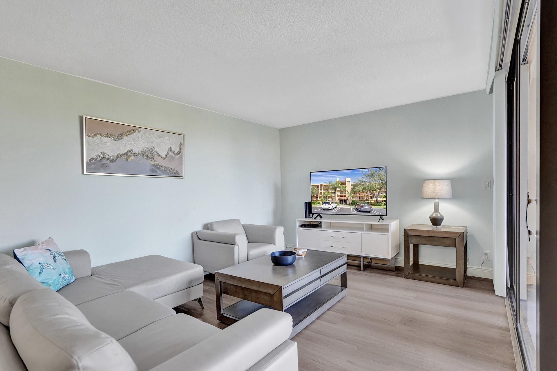 955 Dotterel Road, Unit 2304, Delray Beach, FL 33444 Photo