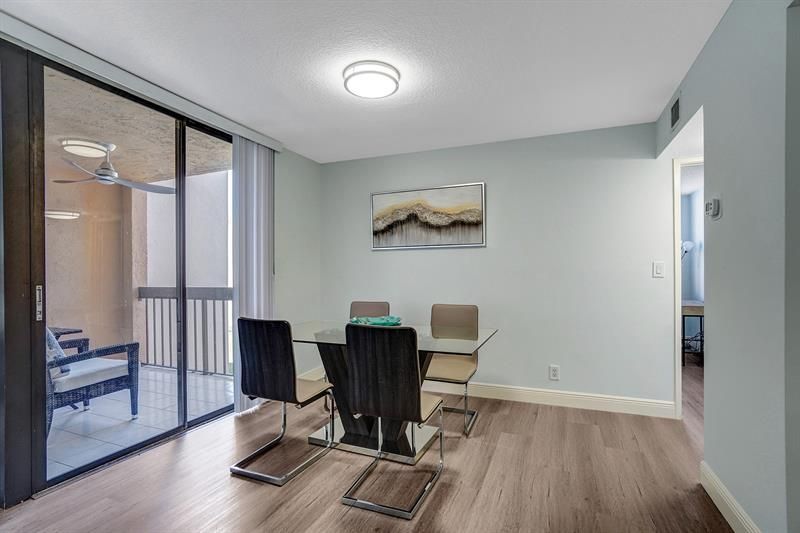 955 Dotterel Road, Unit 2304, Delray Beach, FL 33444 Photo