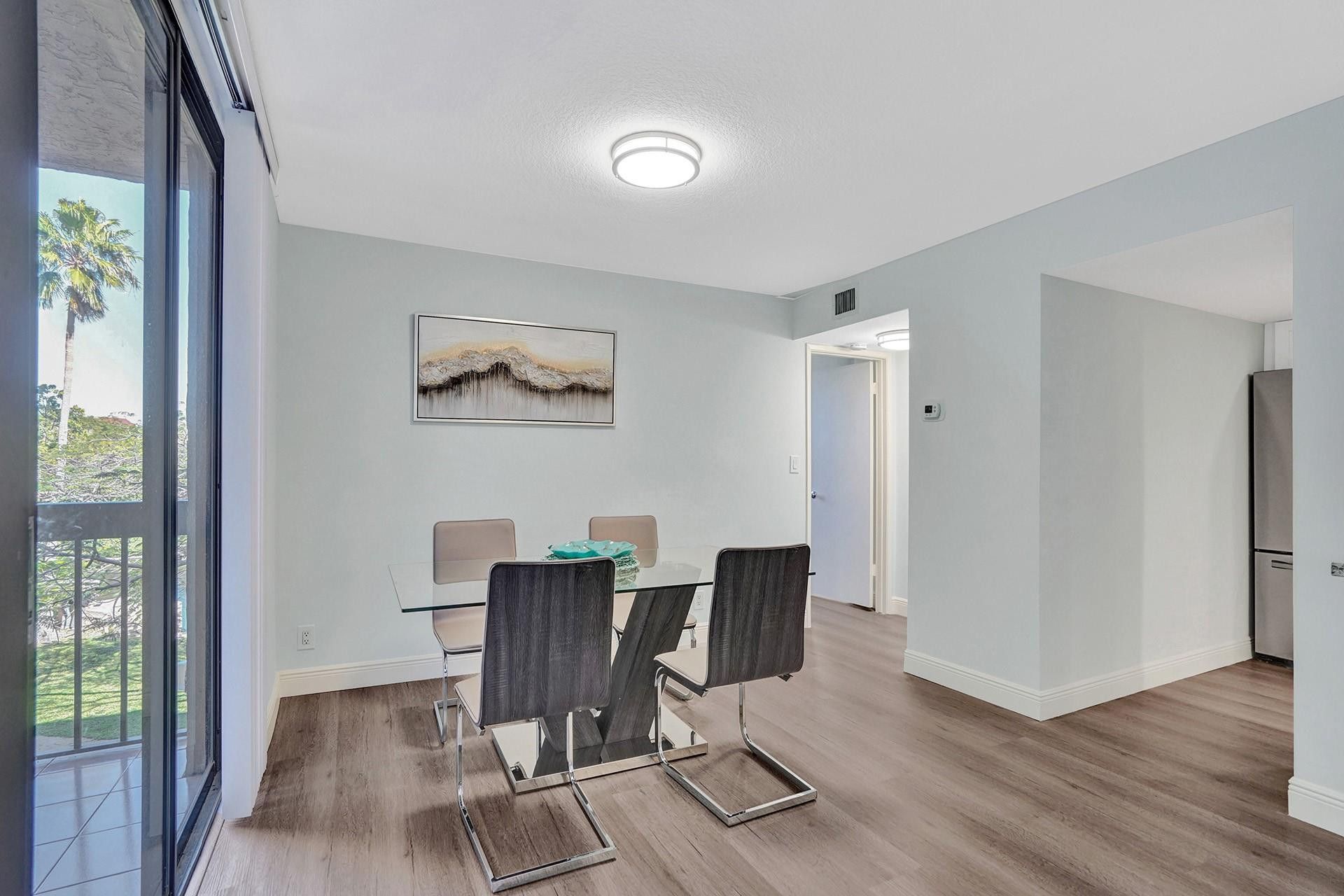 955 Dotterel Road, Unit 2304, Delray Beach, FL 33444 Photo