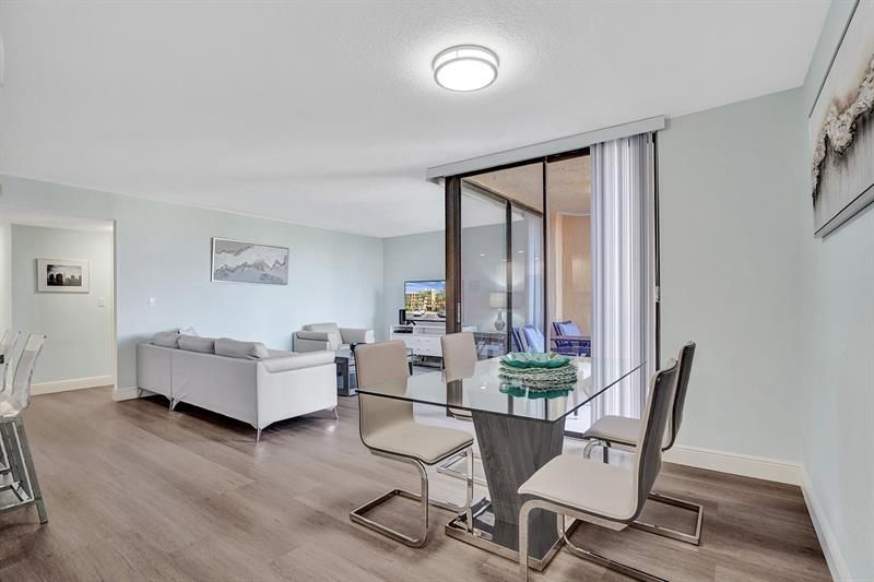 955 Dotterel Road, Unit 2304, Delray Beach, FL 33444 Photo