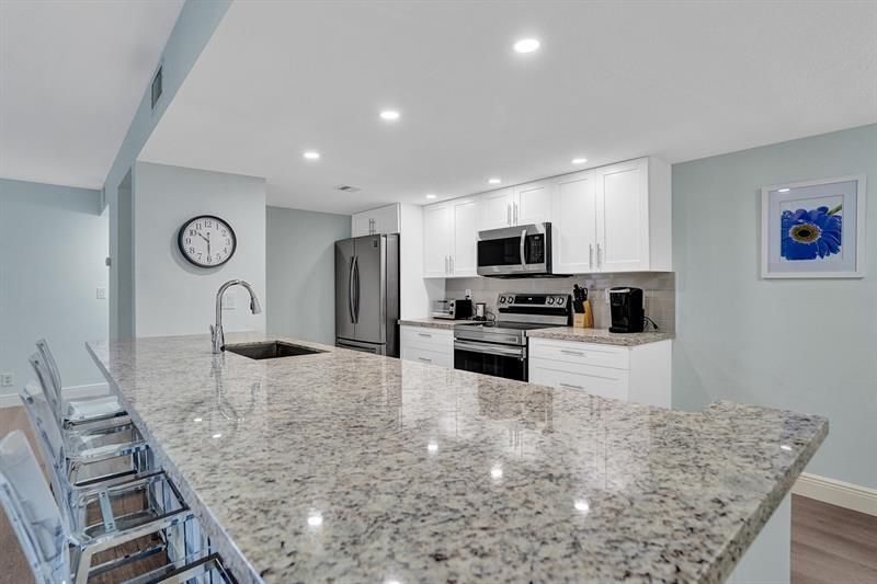 955 Dotterel Road, Unit 2304, Delray Beach, FL 33444 Photo