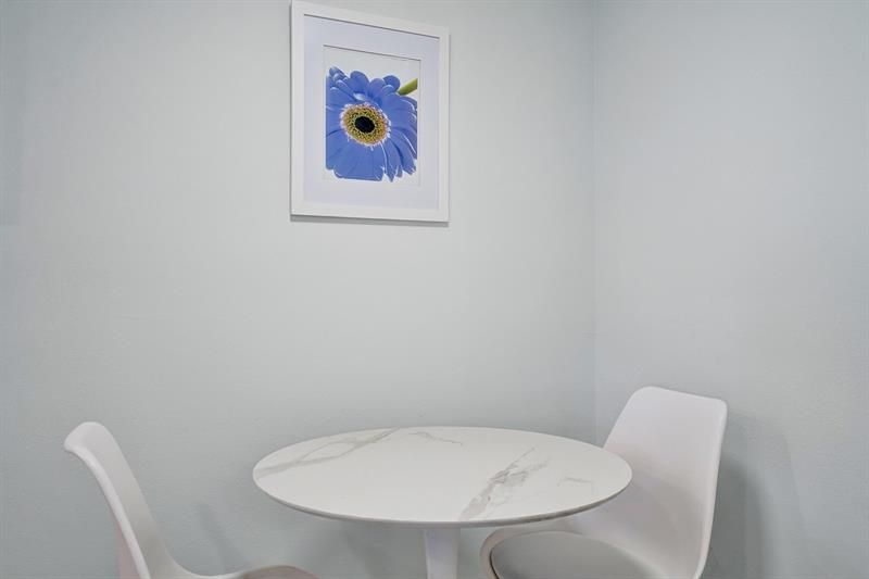 955 Dotterel Road, Unit 2304, Delray Beach, FL 33444 Photo