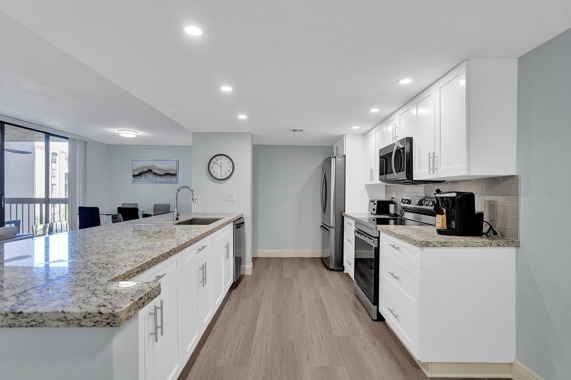 955 Dotterel Road, Unit 2304, Delray Beach, FL 33444 Photo