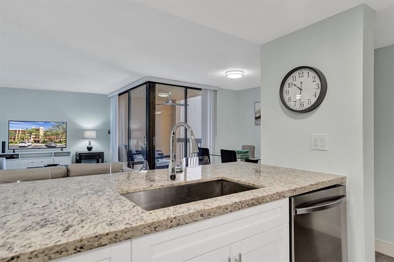 955 Dotterel Road, Unit 2304, Delray Beach, FL 33444 Photo