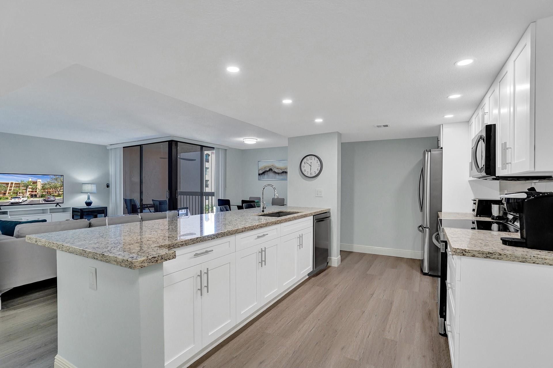 955 Dotterel Road, Unit 2304, Delray Beach, FL 33444 Photo