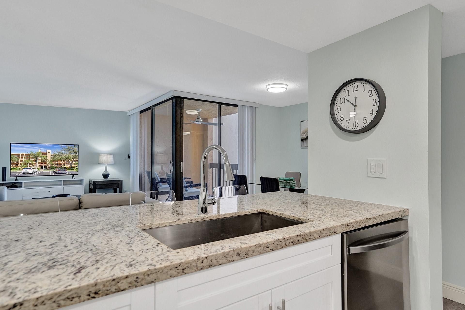 955 Dotterel Road, Unit 2304, Delray Beach, FL 33444 Photo