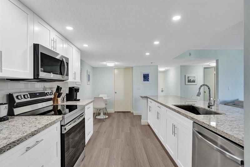 955 Dotterel Road, Unit 2304, Delray Beach, FL 33444 Photo