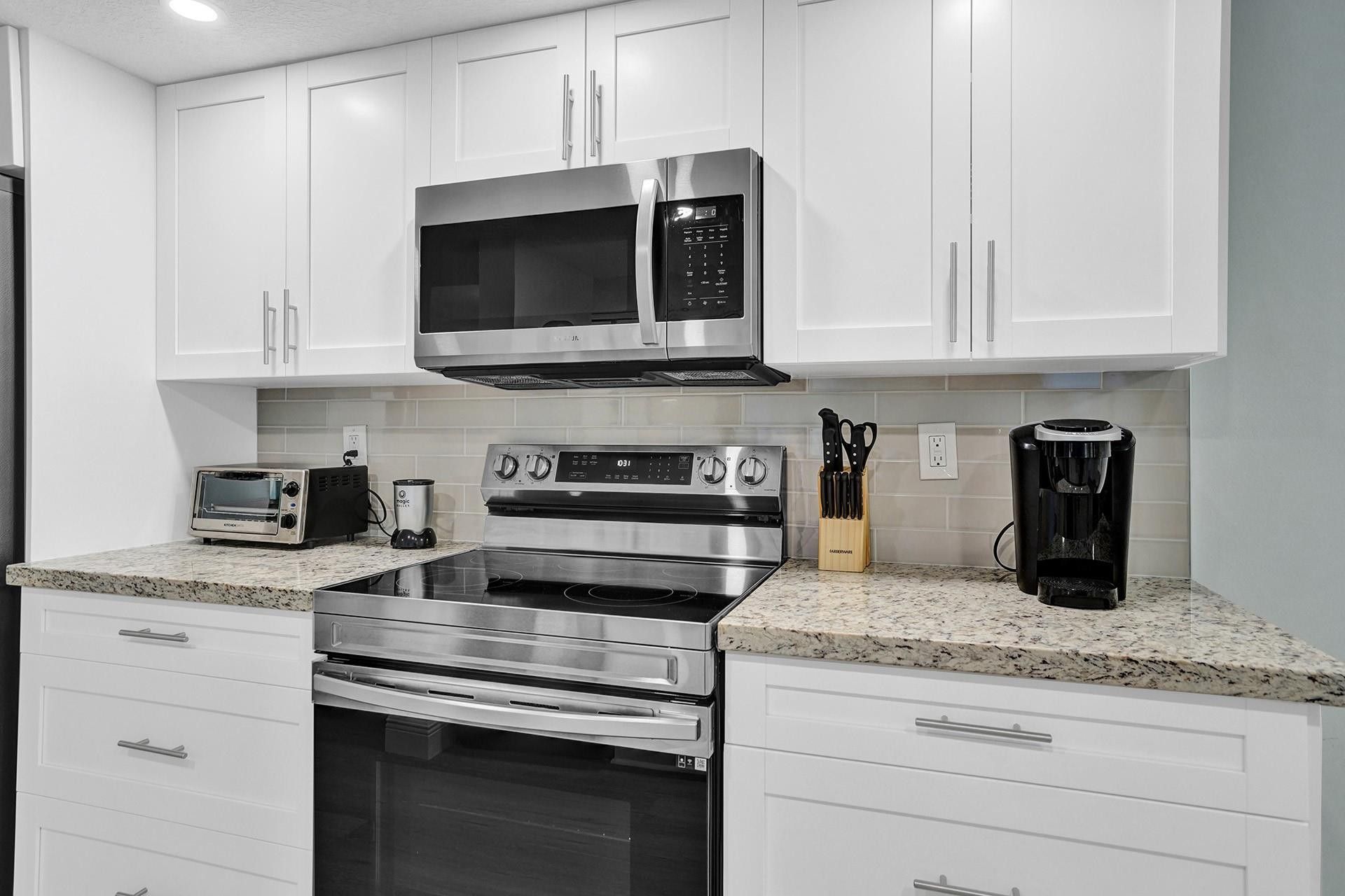 955 Dotterel Road, Unit 2304, Delray Beach, FL 33444 Photo