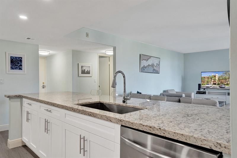 955 Dotterel Road, Unit 2304, Delray Beach, FL 33444 Photo