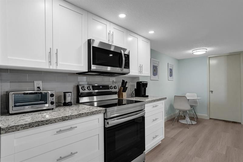 955 Dotterel Road, Unit 2304, Delray Beach, FL 33444 Photo