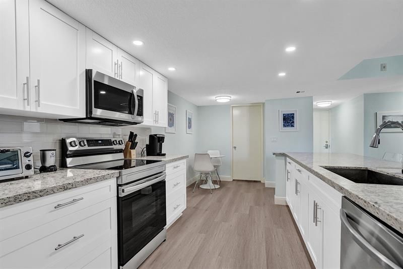 955 Dotterel Road, Unit 2304, Delray Beach, FL 33444 Photo