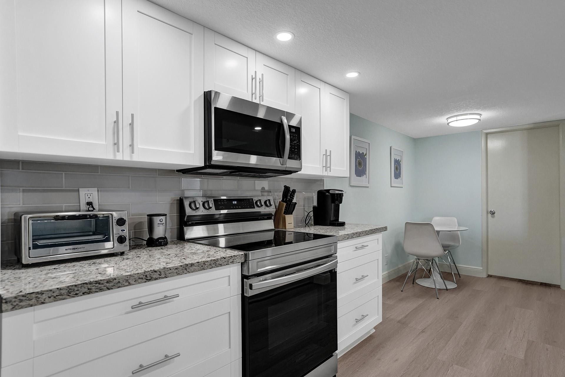 955 Dotterel Road, Unit 2304, Delray Beach, FL 33444 Photo