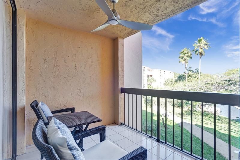 955 Dotterel Road, Unit 2304, Delray Beach, FL 33444 Photo