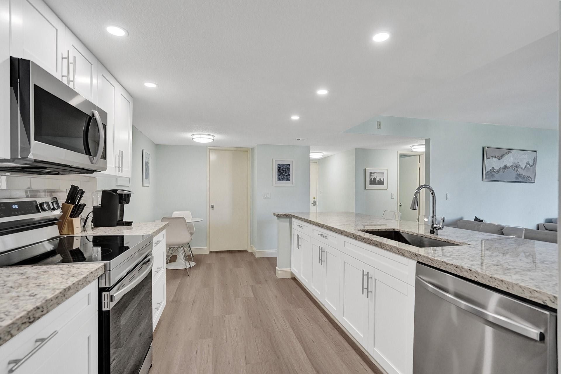 955 Dotterel Road, Unit 2304, Delray Beach, FL 33444 Photo