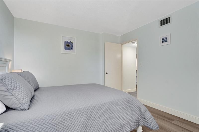 955 Dotterel Road, Unit 2304, Delray Beach, FL 33444 Photo