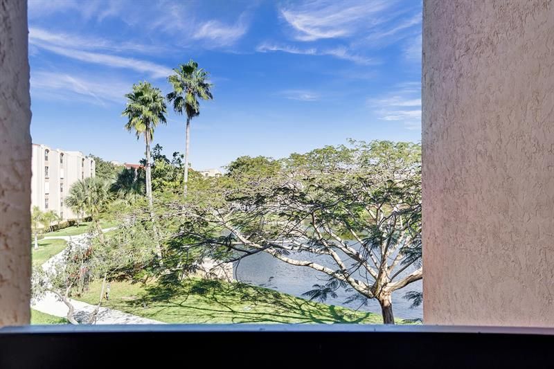 955 Dotterel Road, Unit 2304, Delray Beach, FL 33444 Photo