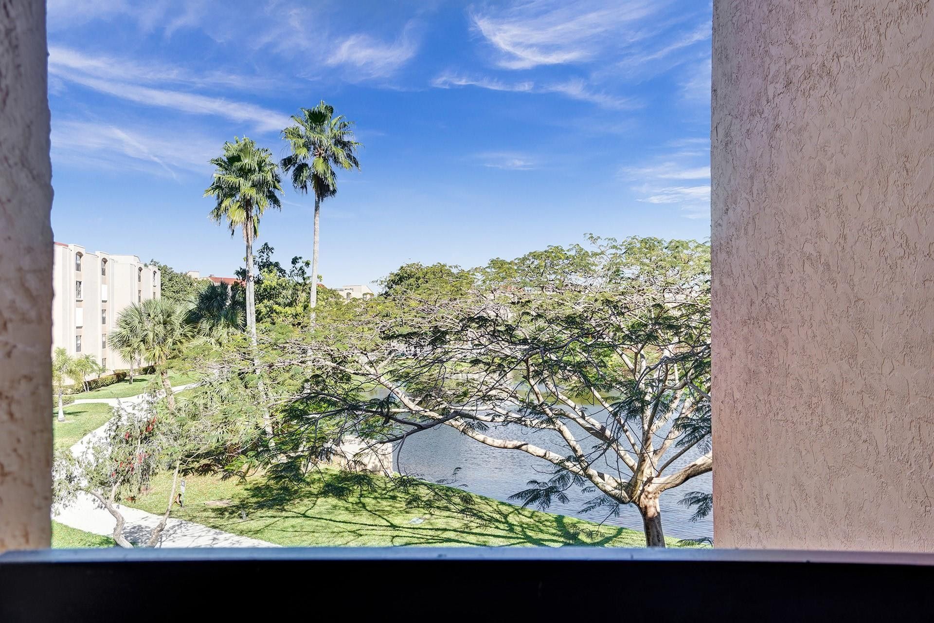 955 Dotterel Road, Unit 2304, Delray Beach, FL 33444 Photo