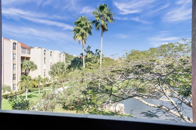 955 Dotterel Road, Unit 2304, Delray Beach, FL 33444 Photo