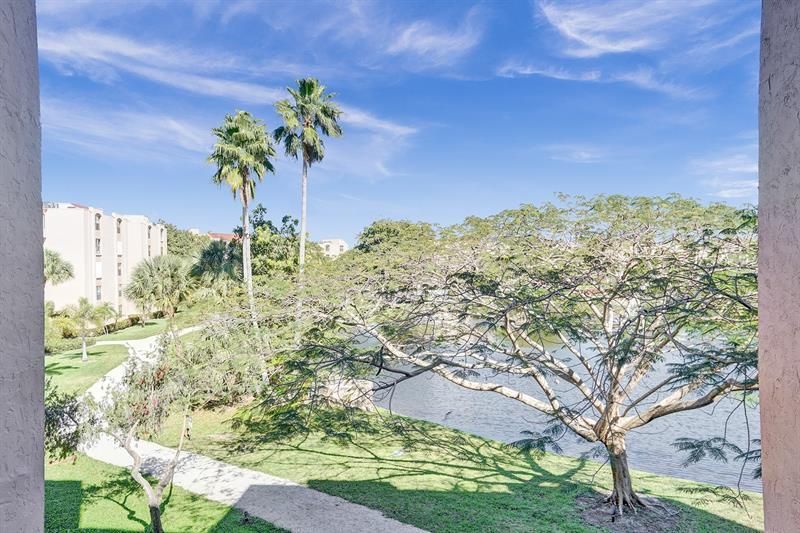 955 Dotterel Road, Unit 2304, Delray Beach, FL 33444 Photo